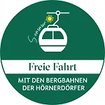 Appartement Bergwelten - Urlauben Im Bergdorf Bolsterlang